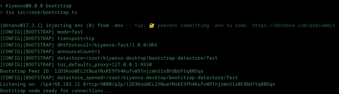 new_bootstrap