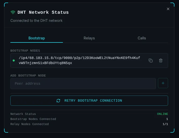 connectedtonew