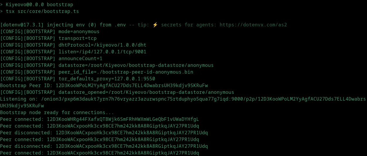 toor_bootstrap